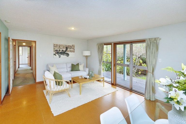 Photo of property in 40 Portman Street, Woolston, Christchurch, 8062
