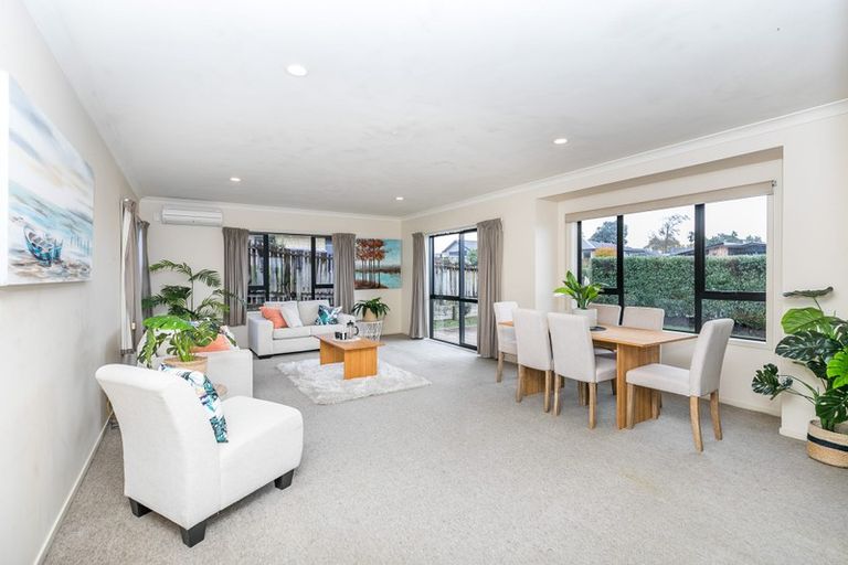 Photo of property in 354 Raeburne Street, Te Awamutu, 3800