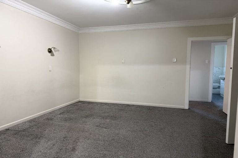 Photo of property in 26 Claude Avenue, Papatoetoe, Auckland, 2025