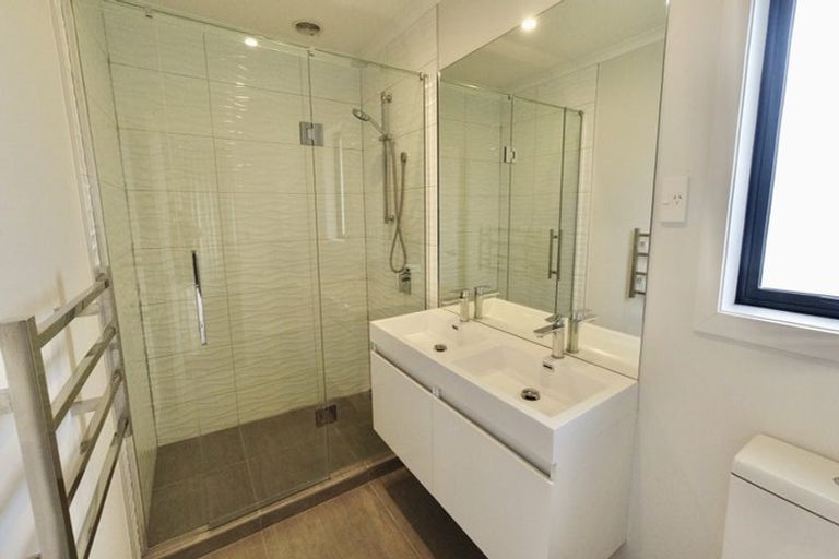 Photo of property in 7 Magellan Rise, Flagstaff, Hamilton, 3210