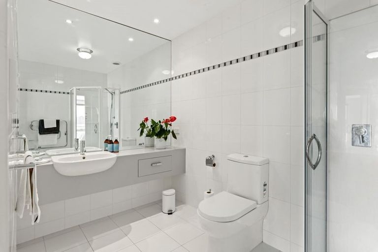 Photo of property in 487b Cowan Bay Road, Warkworth, 0983