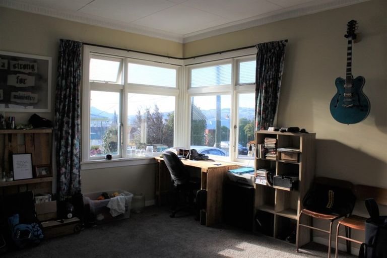 Photo of property in 64 Playfair Street, Caversham, Dunedin, 9012