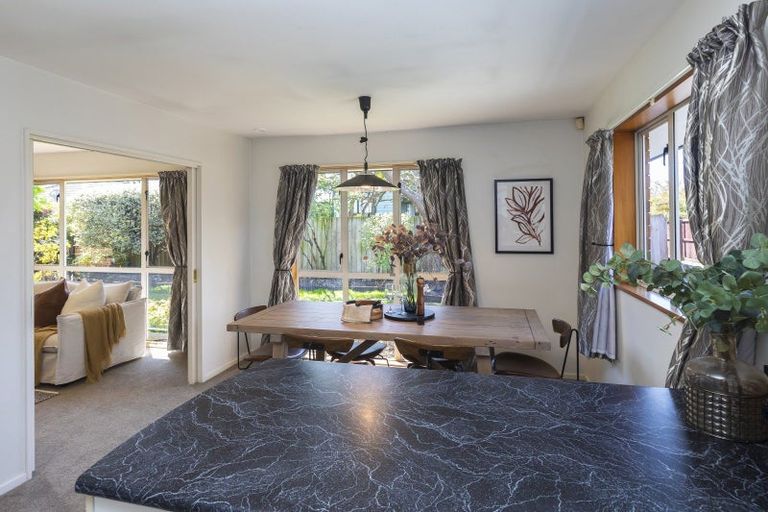 Photo of property in 2/9 Selwyn Street, Somerfield, Christchurch, 8024