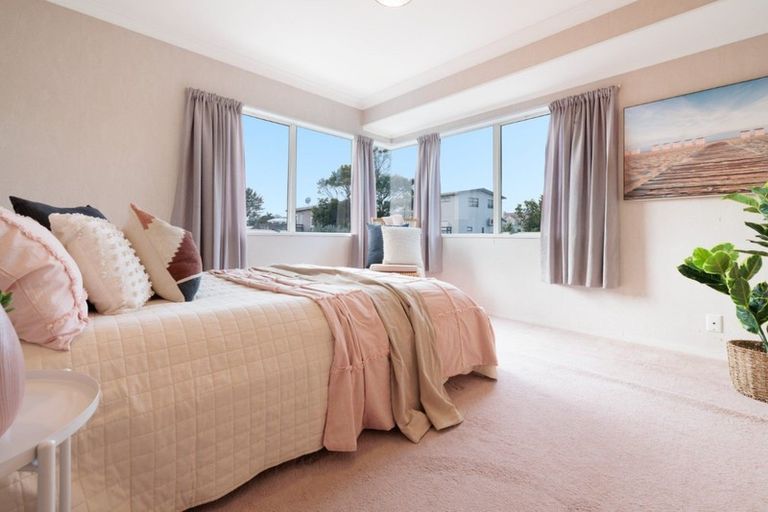 Photo of property in 4/10 Terrace Avenue, Mount Maunganui, 3116