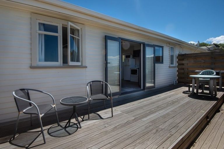 Photo of property in 191 Kina Peninsula Road, Tasman, Upper Moutere, 7173