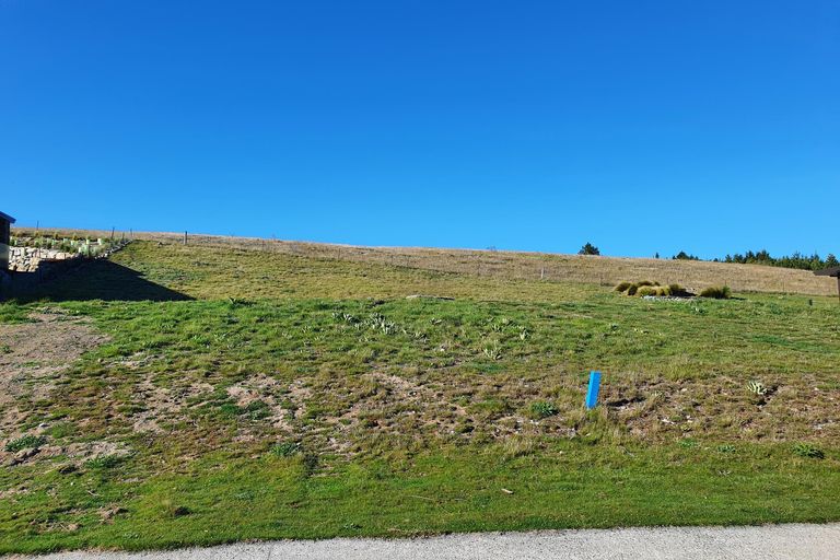 Photo of property in 36 Mistake Drive, Lake Tekapo, 7999