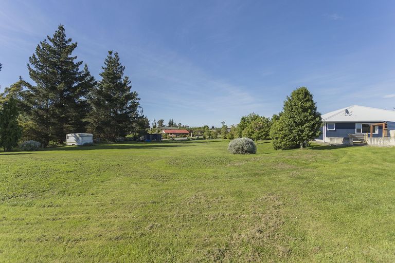 Photo of property in 326 Homestead Road, Weston, Oamaru, 9491