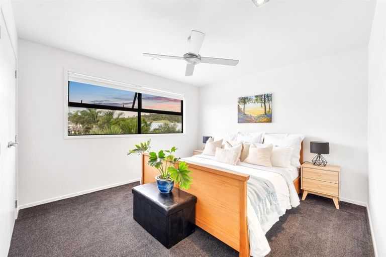 Photo of property in 243 Mangatawhiri Road, Omaha, Warkworth, 0986