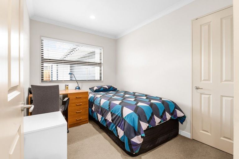 Photo of property in 2 Compton Grove, Huntington, Hamilton, 3210