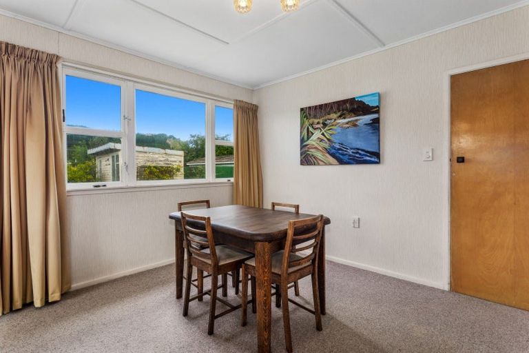 Photo of property in 50 Ballance Street, Kawerau, 3127