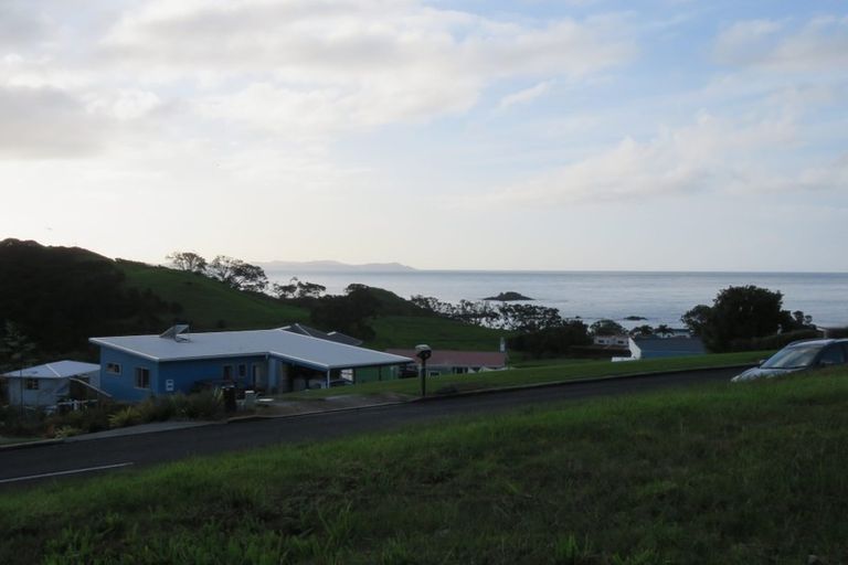Photo of property in 24 Torsby Road, Coopers Beach, 0420