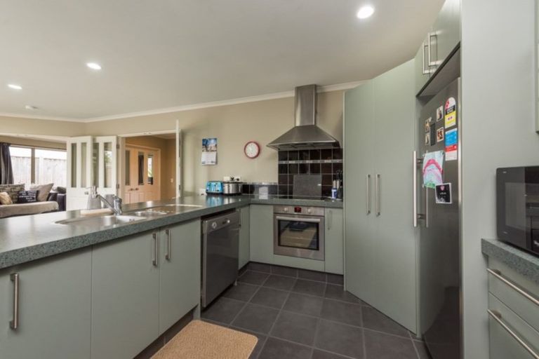 Photo of property in 20 Cambelldon Crescent, Stoke, Nelson, 7011