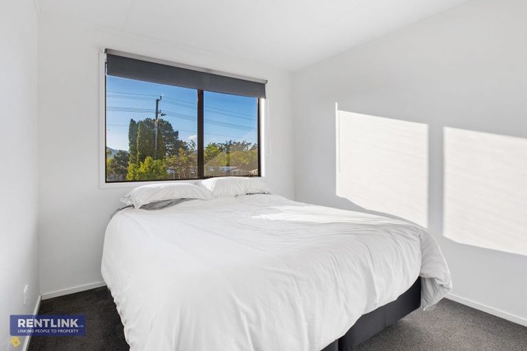 Photo of property in 53a Ohauiti Road, Hairini, Tauranga, 3112