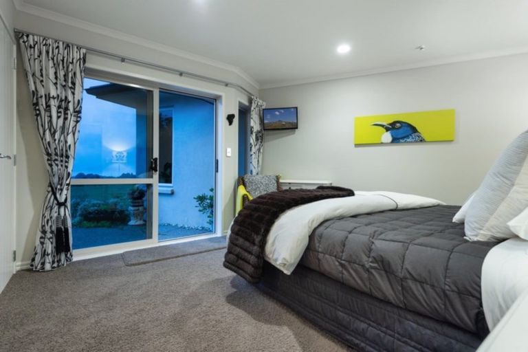 Photo of property in 10 Adrine Lane, Ohauiti, Tauranga, 3173