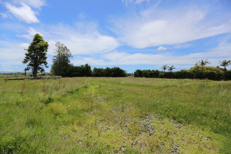 Photo of property in 76a Murdoch Street, Dargaville, 0310