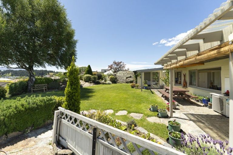 Photo of property in 10 Kerry Street, Alexandra, 9320