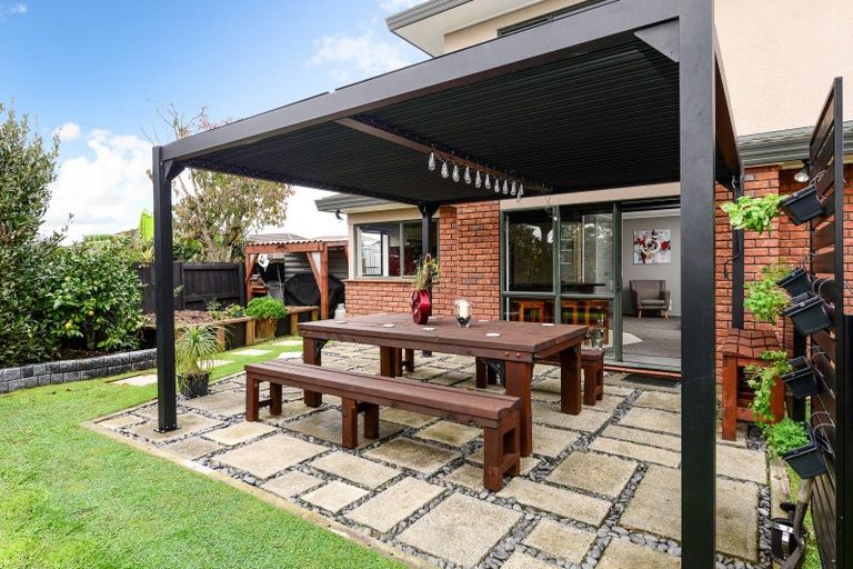 Photo of property in 6 Ben Nevis Place, Nawton, Hamilton, 3200