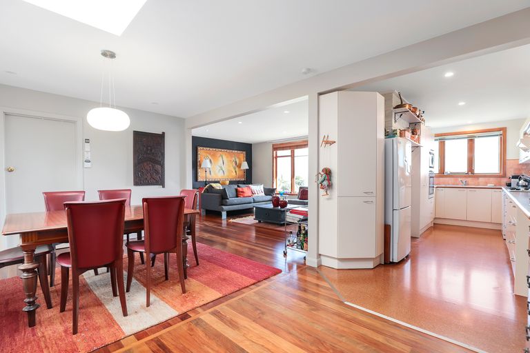 Photo of property in 12 Miro Street, Te Aroha, 3320