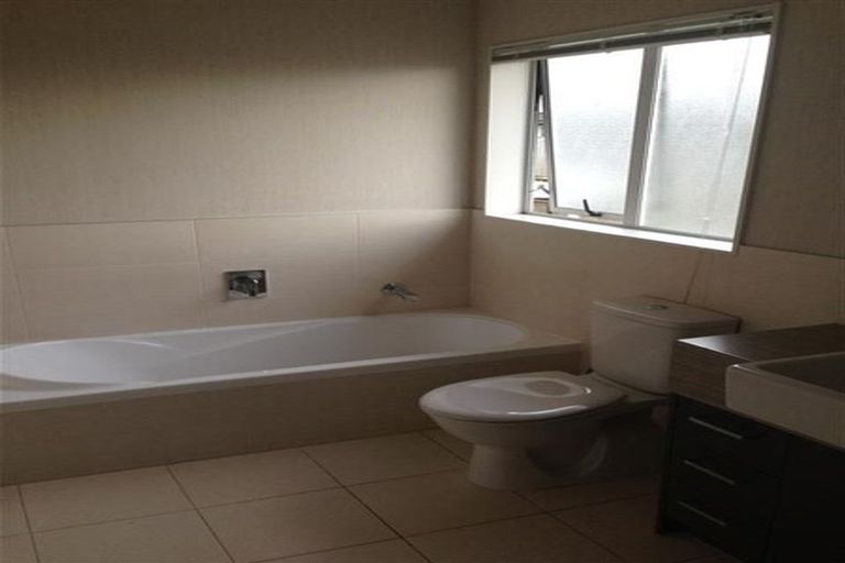 Photo of property in 3 Vinci Court, Manurewa, Auckland, 2105