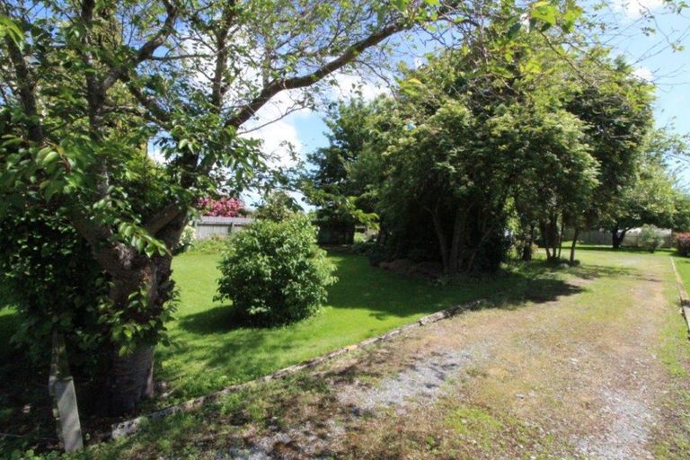 Photo of property in 9 Helena Street, Lumsden, 9730