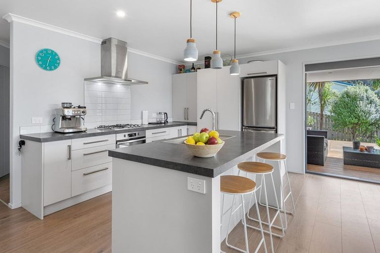 Photo of property in 12b Kirikiri Road, Woodhill, Whangarei, 0110