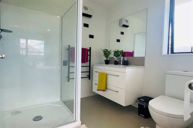 Photo of property in 23 Ormond Road, Lincoln, 7608