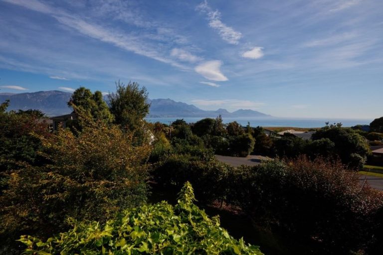 Photo of property in 282 Scarborough Street, Kaikoura, 7300