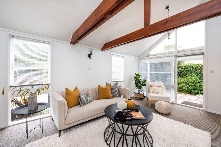 Photo of property in 129 Albert Street, Terrace End, Palmerston North, 4410