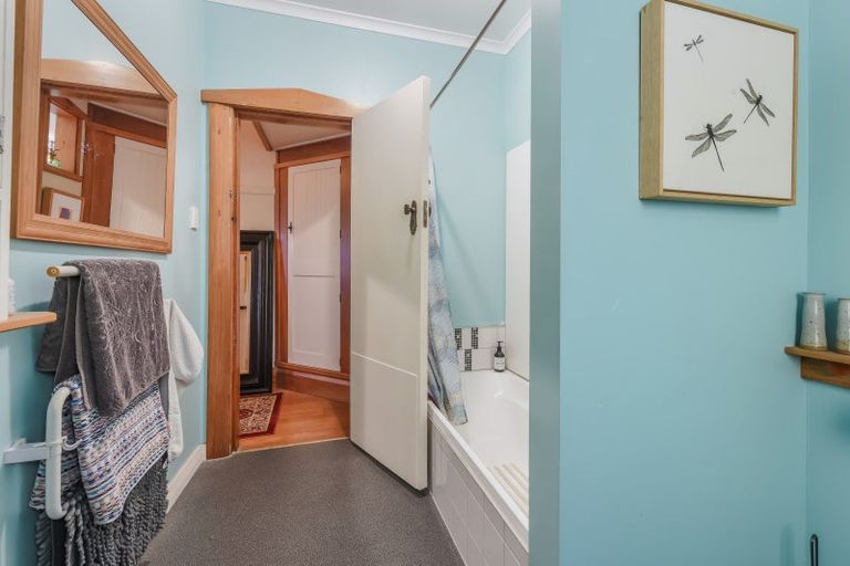 Photo of property in 229 Annesbrook Drive, Wakatu, Nelson, 7011