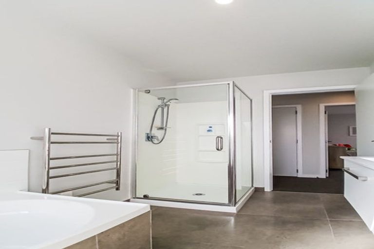 Photo of property in 17 Dorricott Avenue, Hobsonville, Auckland, 0616