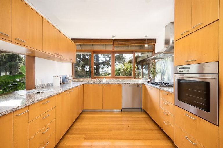 Photo of property in 106 Vaughans Road, Long Bay, Albany, 0792