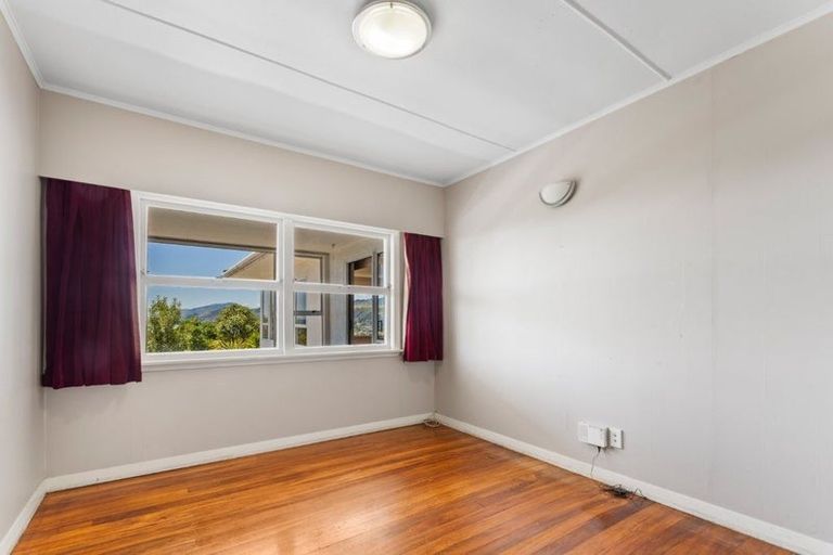 Photo of property in 88 Quebec Road, Washington Valley, Nelson, 7010