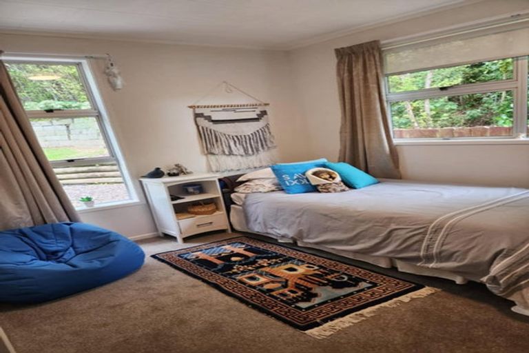 Photo of property in 26 Mamaku Street, Paraparaumu, 5032