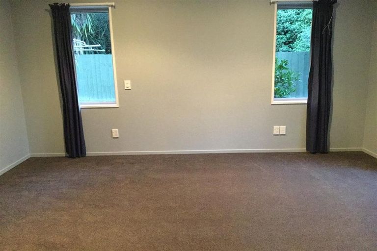 Photo of property in 9 Dylan Close, Rolleston, 7614