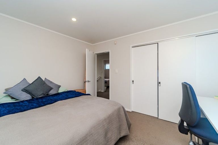 Photo of property in 24 Picton Avenue, Newtown, Wellington, 6021