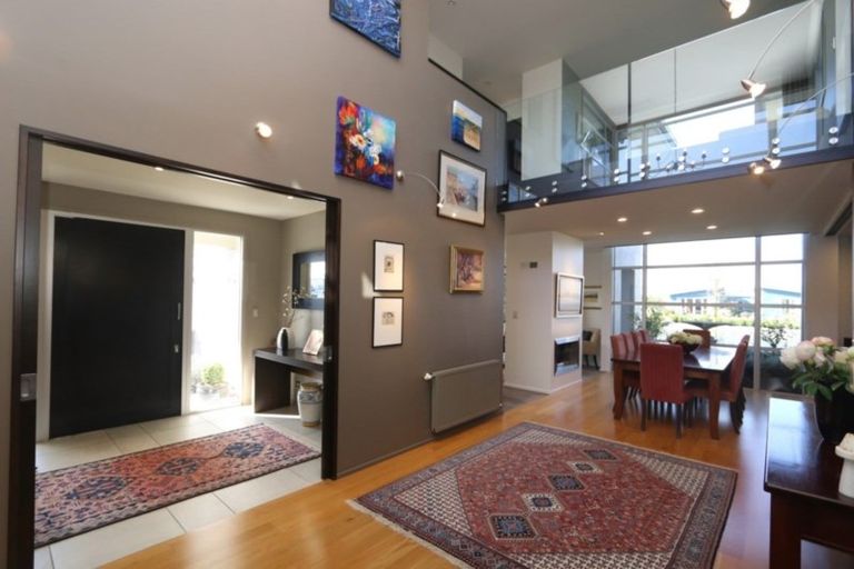 Photo of property in 26 Ludlow Drive, Huntingdon, Ashburton, 7774