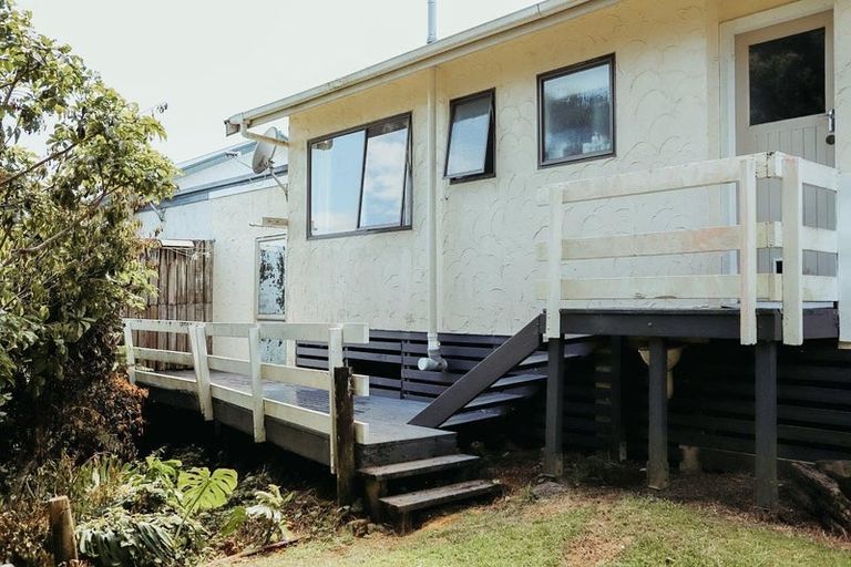 Photo of property in 44b Te Haumi Drive, Paihia, 0200