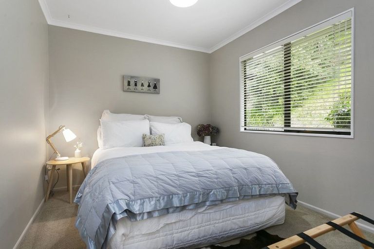 Photo of property in 115 Kingsley Street, Leamington, Cambridge, 3432