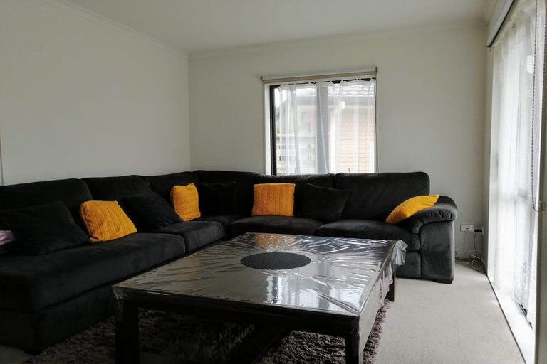 Photo of property in 39 Waller Avenue, Bucklands Beach, Auckland, 2012