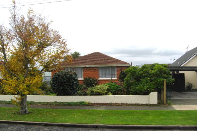 Photo of property in 9 King Street, Mosgiel, 9024