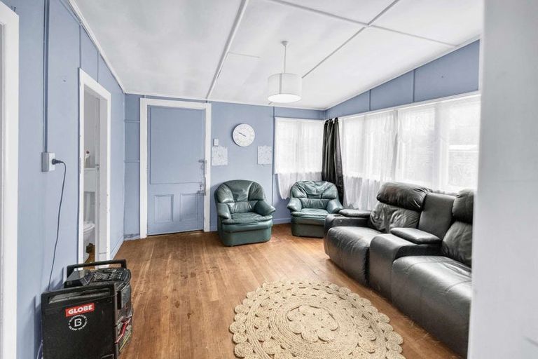 Photo of property in 7 Endcliffe Road, Kaiti, Gisborne, 4010