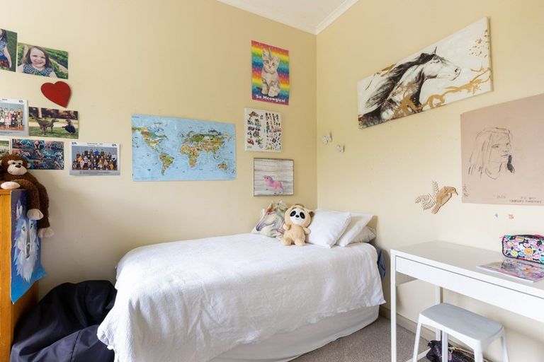 Photo of property in 497 Plymouth Road, Koru, New Plymouth, 4374