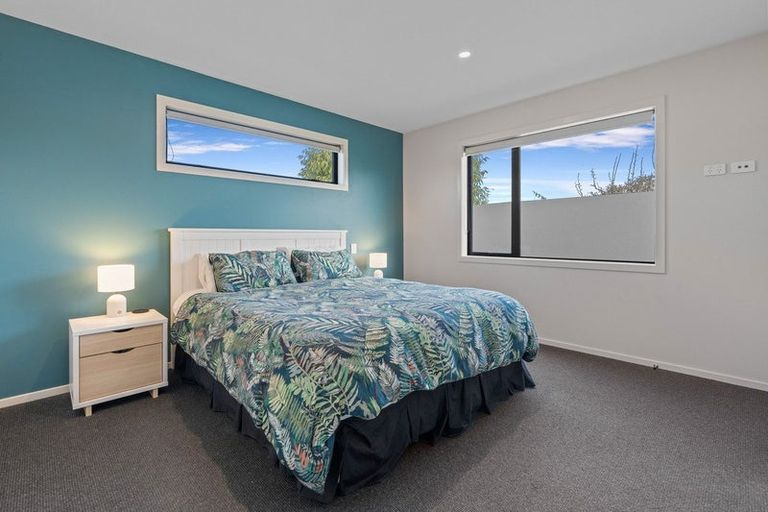 Photo of property in 36a Thames Street, Mosgiel, 9024