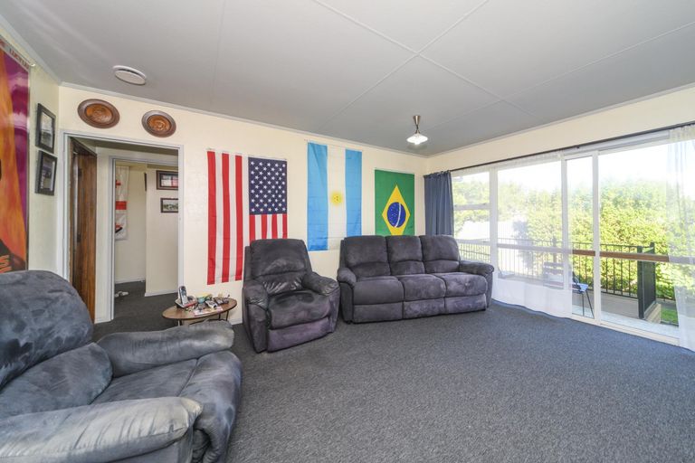 Photo of property in 2/272 Grey Street, Palmerston North, 4414