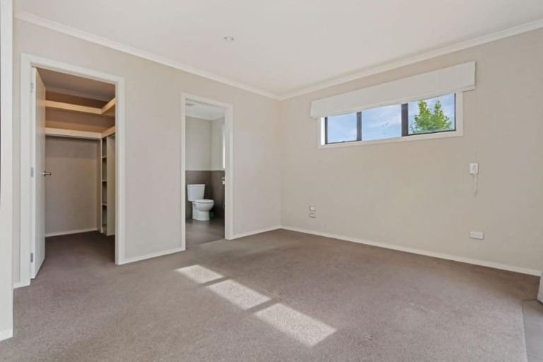 Photo of property in 8 Whistler Close, Rototuna North, Hamilton, 3210