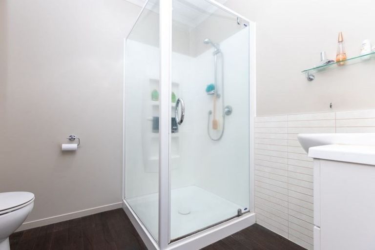 Photo of property in 54b Willoughby Street, Whitiora, Hamilton, 3200