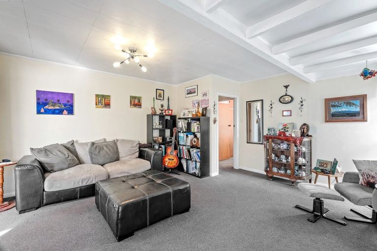 Photo of property in 119 Maxwell Road, Blenheim, 7201