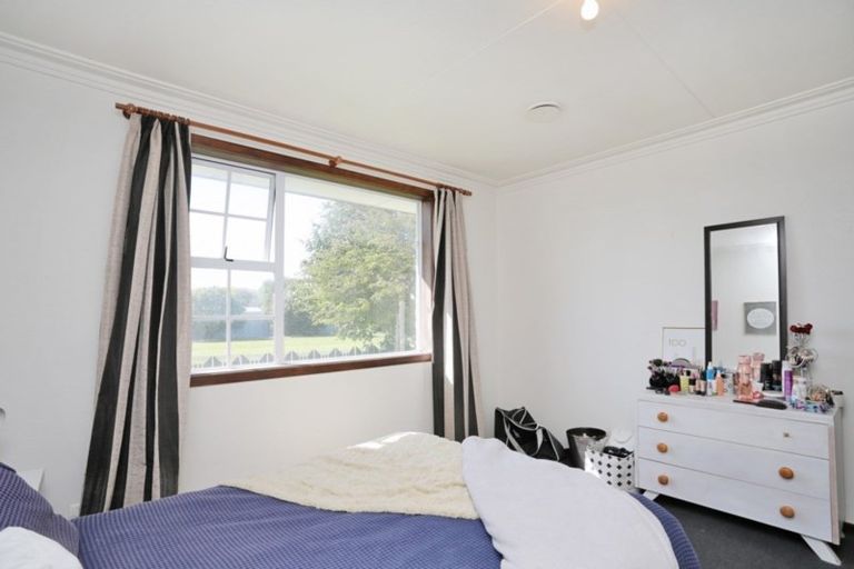 Photo of property in 41 Moray Crescent, Grasmere, Invercargill, 9810