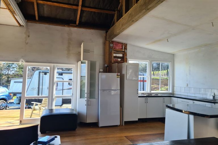 Photo of property in 113b Taemaro Road, Hihi, Mangonui, 0494