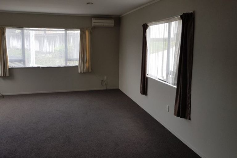 Photo of property in 109c Bellevue Road, Brookfield, Tauranga, 3110